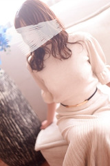 高城るあ(たかじょうるあ) サムネイル photo3