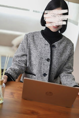 沢本明莉(さわもとあかり) サムネイル photo1