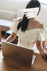 笹森かよ(ささもりかよ) サムネイル photo1