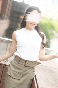 松本梨乃(まつもとりの) 写真