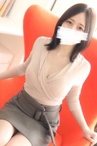 足立舞香(あだちまいか) 写真