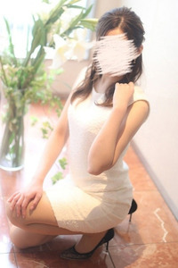 二宮華(にのみやはな) 写真