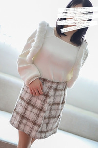木内彩香(きうちさやか) 写真