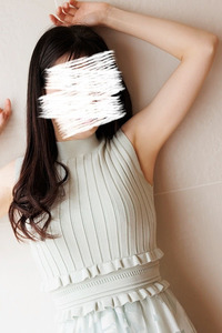 秋月千佳(あきづきちか) 写真