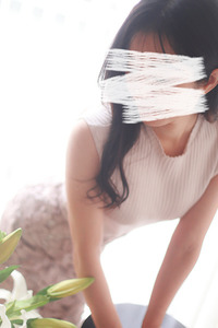 石原知里(いしはらちさと) 写真