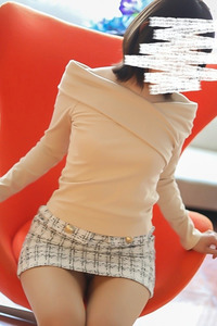 大里瑞季(おおさとみずき) 写真