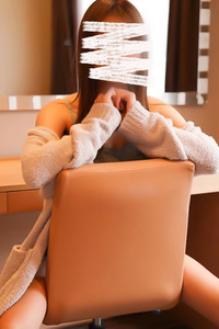 小暮里帆(こぐれりほ) 写真