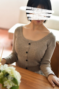 早乙女純菜(さおとめじゅんな) 写真