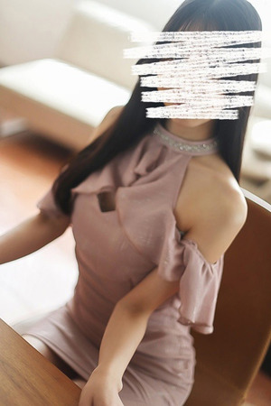 白鳥伶香(しらとりれいか) photo1