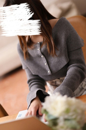 白鷺美琴(しらさぎみこと) photo1