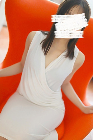 卯月まりか(うづきまりか) photo1