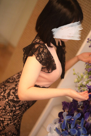 七瀬ふみ(ななせふみ) photo1