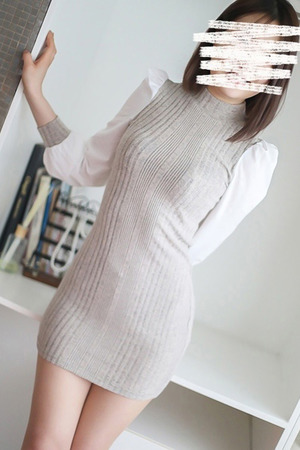 倉沢もな(くらさわもな) photo3