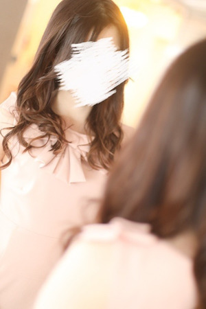 楠遥叶(くすのきはるか) photo4