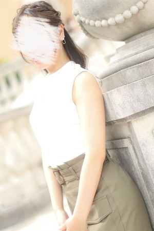 松本梨乃(まつもとりの) photo3