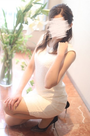 二宮華(にのみやはな) photo4