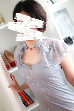 岸山みなと(きしやまみなと) photo4