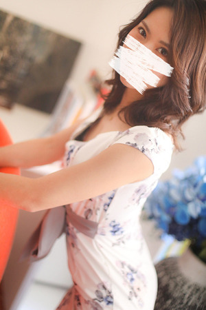 立花凛(たちばなりん) photo1