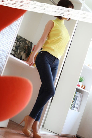 滝沢亜子(たきざわあこ) photo2