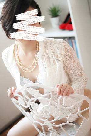 岸山みなと(きしやまみなと) photo3