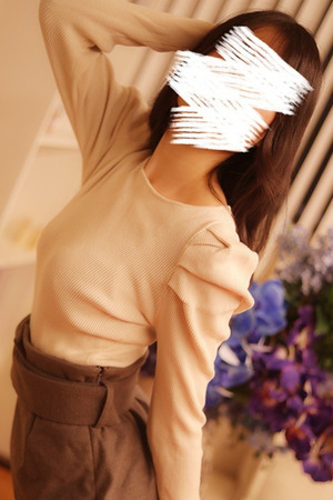 小栗ゆら(おぐりゆら) photo1