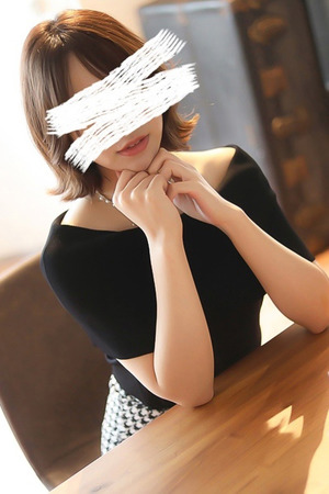 久保田唯(くぼたゆい) photo1
