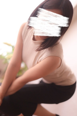 宮里優奈(みやざとゆな) photo1