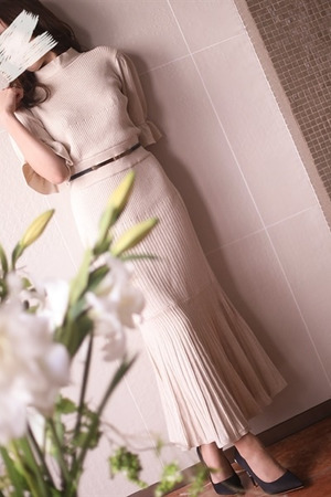 高城るあ(たかじょうるあ) photo1