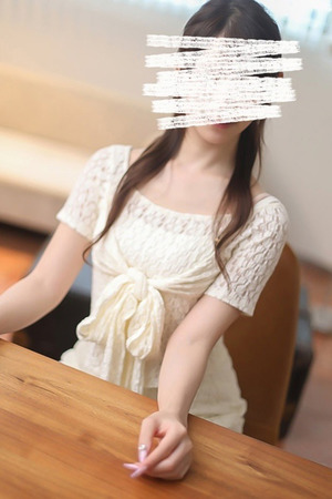 水森沙里奈(みずもりさりな) photo3