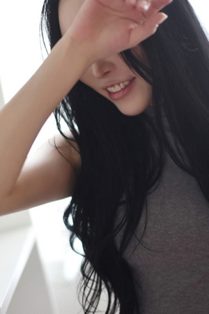 藤沢蓮(ふじさわれん) photo2