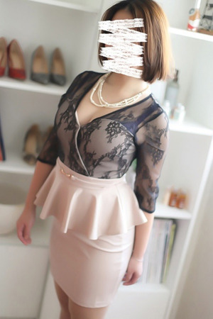 田端ゆづき(たばたゆづき) photo1