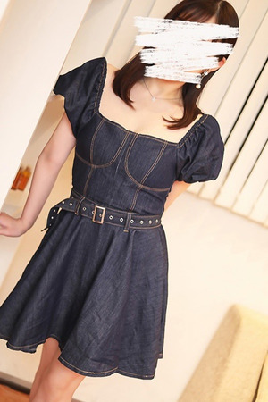 新藤まゆ(しんどうまゆ) photo2