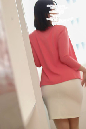 君嶋かな(きみしまかな) photo4