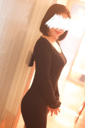 真田乃愛(さなだのあ) photo2