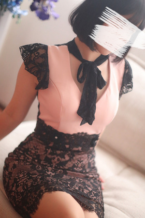七瀬ふみ(ななせふみ) photo3