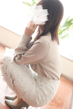 上田広菜(うえだひろな) photo3
