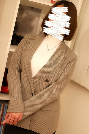 田端ゆづき(たばたゆづき) photo1