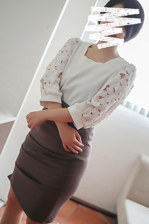 岸山みなと(きしやまみなと) photo1