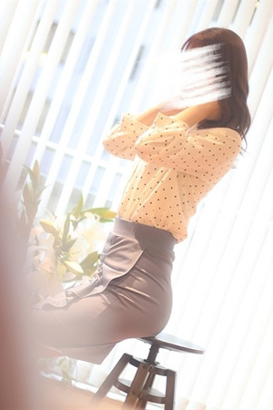木下明日奈(きのしたあすな) photo4