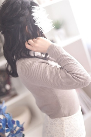 沖田桜子(おきたさくらこ) photo3
