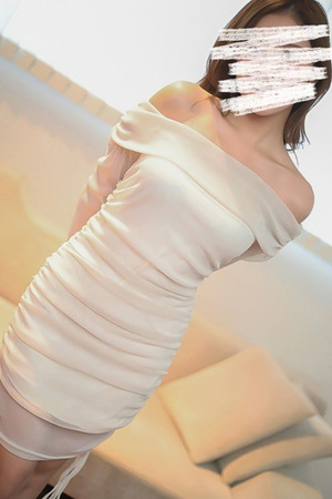 杉浦みなみ(すぎうらみなみ) photo2