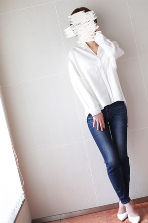 藤野海里(ふじのかいり) photo2