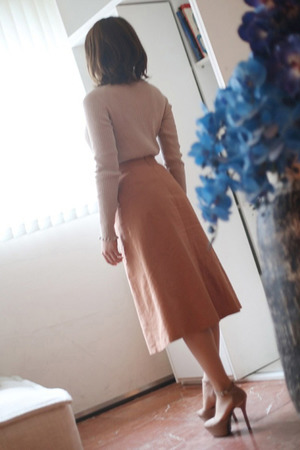椎名由佳里(しいなゆかり) photo1