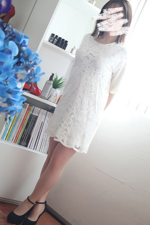 小野寺あや(おのでらあや) photo2
