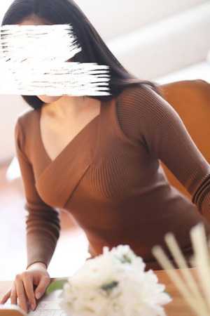 西音寺かれん(さいおんじかれん) photo1