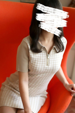 涼瀬あい(すずせあい) photo2