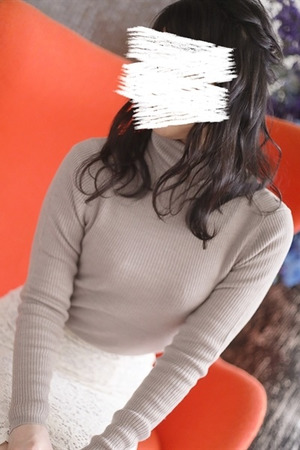 沖田桜子(おきたさくらこ) photo4