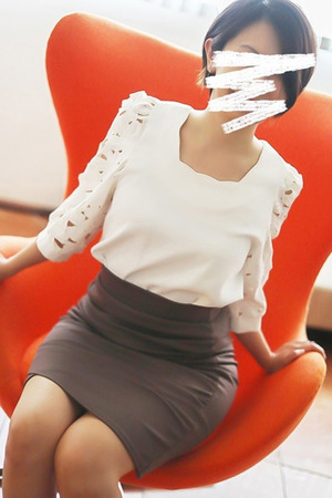 岸山みなと(きしやまみなと) photo2