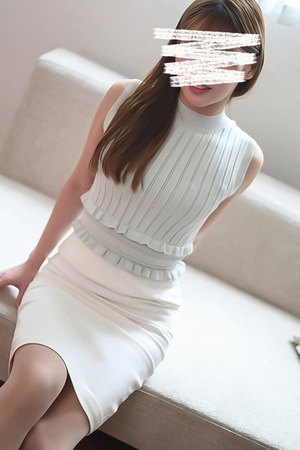 神尾ゆり(かみおゆり) photo3