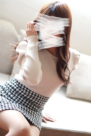 眞白かんな(ましろかんな) photo2